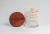 Velas Aromáticas Fuwu®: Frutos Rojos con Sandía - Styla