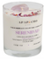 Velas Aromáticas Fuwu®: Lavanda con Vainilla - comprar en línea