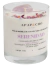 Velas Aromáticas Fuwu®: Lavanda con Vainilla - comprar en línea