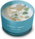 Velas Aromáticas ANTAVA®: Azul - comprar en línea