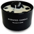 Velas Aromáticas ANTAVA®: Negro - comprar en línea
