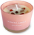 Velas Aromáticas ANTAVA®: Rosa - comprar en línea