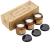 Velas Aromáticas Bluelander®: Un Toque de Tranquilidad y Elegancia en Tu Hogar - comprar en línea