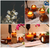 Velas Aromáticas Bluelander®: Un Toque de Tranquilidad y Elegancia en Tu Hogar en internet