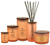 Velas Chesapeake Bay Candle®: Love + Passion Grapefruit Mango en internet