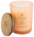 Velas Chesapeake Bay Candle®: Love + Passion Grapefruit Mango - comprar en línea