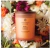 Velas Chesapeake Bay Candle®: Love + Passion Grapefruit Mango - Styla