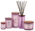 Velas Chesapeake Bay Candle®: Joy + Laughter - comprar en línea