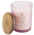 Velas Chesapeake Bay Candle®: Joy + Laughter en internet