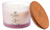 Imagen de Velas Chesapeake Bay Candle®: Joy + Laughter