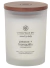 Velas Chesapeake Bay Candle®: Peace + Tranquility & Joy + Laughter en internet