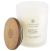 Velas Chesapeake Bay Candle®: Peace + Tranquility & Joy + Laughter - Styla