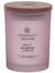 Velas Chesapeake Bay Candle®: Peace + Tranquility & Joy + Laughter - tienda en línea