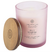 Imagen de Velas Chesapeake Bay Candle®: Peace + Tranquility & Joy + Laughter