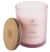 Imagen de Velas Chesapeake Bay Candle®: Peace + Tranquility & Joy + Laughter