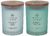 Velas Chesapeake Bay Candle®: Reflection + Clarity & Balance + Harmony - comprar en línea