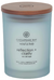 Velas Chesapeake Bay Candle®: Reflection + Clarity & Balance + Harmony en internet