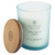 Velas Chesapeake Bay Candle®: Reflection + Clarity & Balance + Harmony - Styla