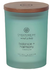 Velas Chesapeake Bay Candle®: Reflection + Clarity & Balance + Harmony - tienda en línea