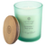 Imagen de Velas Chesapeake Bay Candle®: Reflection + Clarity & Balance + Harmony