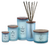 Velas Chesapeake Bay Candle®: Reflection + Clarity - comprar en línea