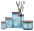 Velas Chesapeake Bay Candle®: Reflection + Clarity - comprar en línea