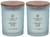 Velas Chesapeake Bay Candle®: Reflection + Clarity en internet