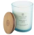 Velas Chesapeake Bay Candle®: Reflection + Clarity - Styla