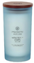 Velas Chesapeake Bay Candle®: Reflection + Clarity - tienda en línea
