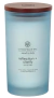 Velas Chesapeake Bay Candle®: Reflection + Clarity - tienda en línea