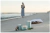 Imagen de Velas Chesapeake Bay Candle®: Reflection + Clarity