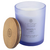 Velas Chesapeake Bay Candle®: Serenity + Calm & Stillness + Purity en internet