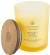 Velas Chesapeake Bay Candle®: Strength + Energy en internet