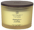 Velas Chesapeake Bay Candle®: Strength + Energy - Styla