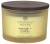 Velas Chesapeake Bay Candle®: Strength + Energy - Styla
