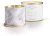 Vela Illume® Blanco Invierno - comprar en línea
