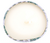 Vela Illume® Bálsamo y Cedro en internet