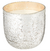 Vela Illume® Bálsamo y Cedro - tienda en línea