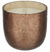 Vela Illume® Cedro - comprar en línea