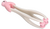 Masajeador de Articulaciones de Dedos Yinhing®: Rosa - comprar en línea