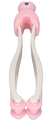 Masajeador de Articulaciones de Dedos Yinhing®: Rosa - Styla