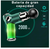Pistola de Masaje Muscular Yostyle®: Verde - Styla