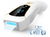 ARTOLF® Depiladora Láser IPL con Sistema de Enfriamiento - comprar en línea