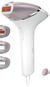 Philips® Lumea Prestige Depiladora IPL: Perla - comprar en línea