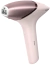 Philips® Lumea Prestige Depiladora IPL: Rosa Elegante - comprar en línea