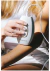SHINNYSKIN® Depiladora IPL: Blanco - Styla