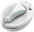 Remington® IPL Depiladora de Luz Pulsada - comprar en línea