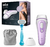 Depiladora IPL Braun®: Resultados Permanentes - comprar en línea