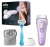 Depiladora IPL Braun®: Resultados Permanentes - comprar en línea