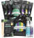 Kit de Granos de Cera Dura Tress Wellness® - comprar en línea
